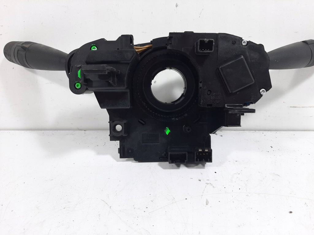 Dodge caliber 1.8 07r перемикач комбінований tasm шлейф 56046217ac Оригінал