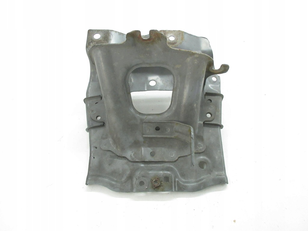 фото №1, Honda accord vii 2.2 i-ctdi n22a1 140km основа акумулятора