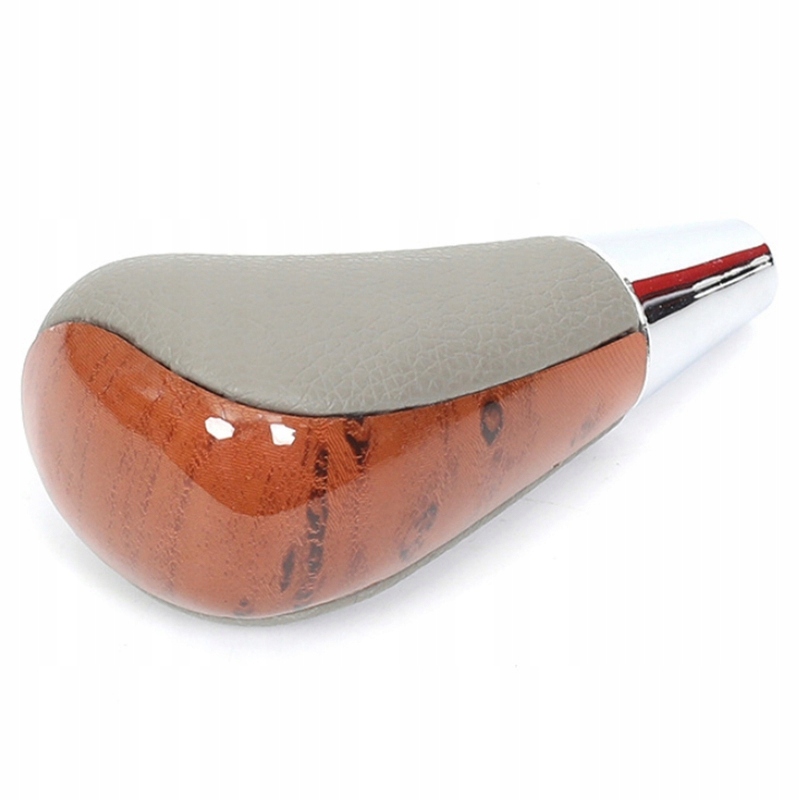 фото №2, Автомобиль автомобильный тяга переключения передач рычаг