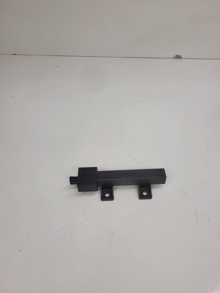 фото №1, Модуль антени kessy audi q7 4l a6 c6 4f0907247a