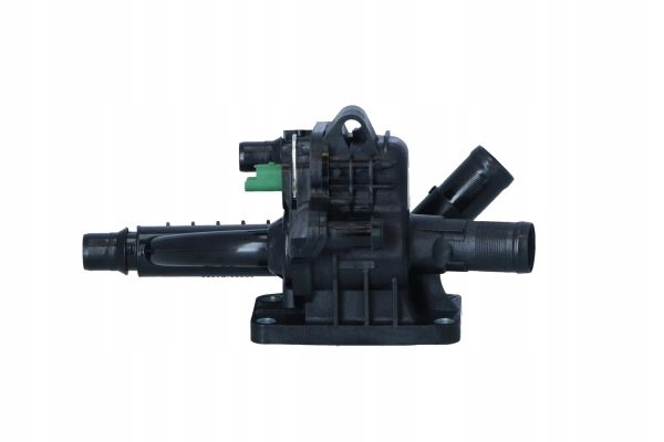 фото №11, Термостат жидкость охлаждающей citroen berlingo berlingo multispace