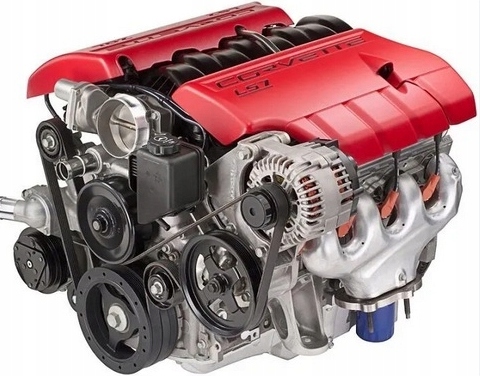 фото №12, Двигатель kia hyundai - sportage sorento tucson santa fe 2.0 crdi d4ha euro 6