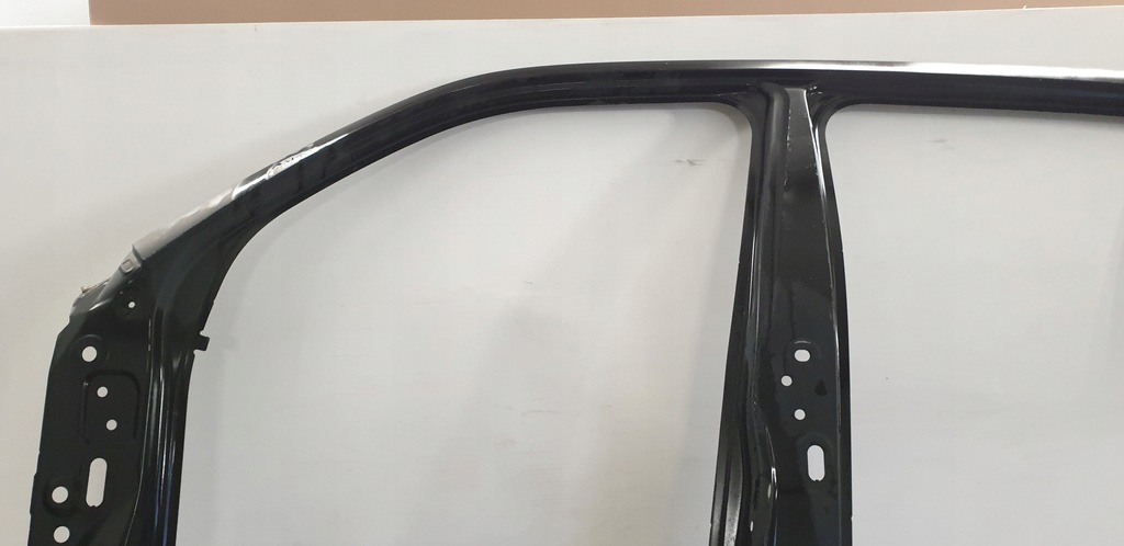 фото №7, Dodge ram 1500 v обшивка lew блок двигуна поріг 19-24r