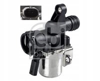 фото №1, Febi bilstein 109476 клапан регулювальний рідина охолоджуючий