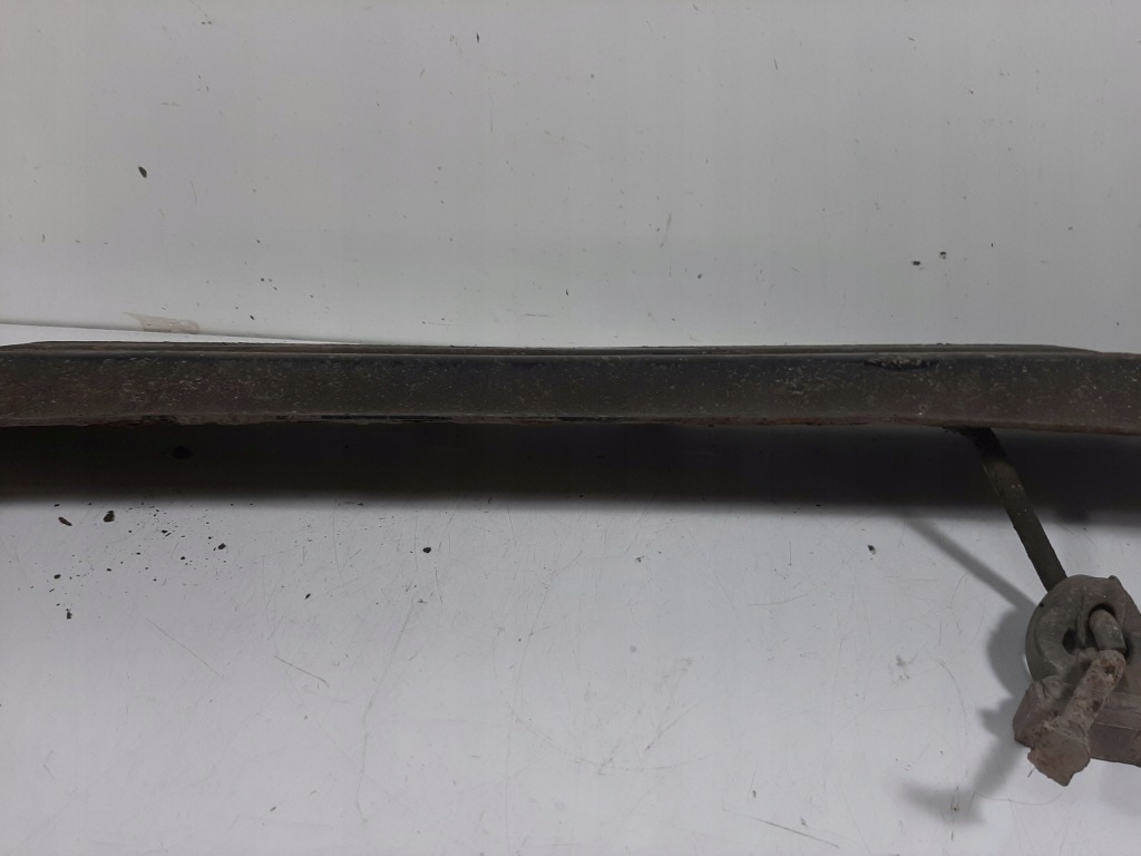 Suzuki grand vitara 2 2.0 16v 06r підпора кронштейн під  коробка передач передач Оригінал