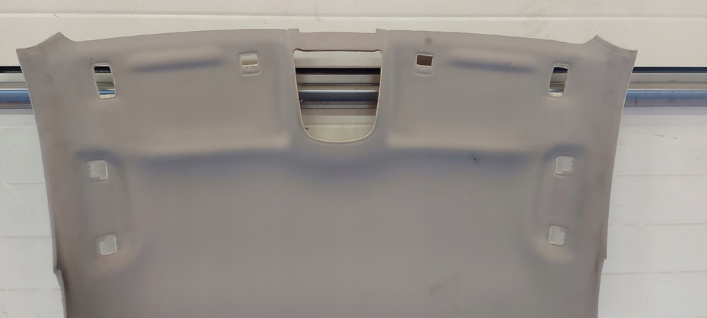 фото №5, Citroen c4 ii потолок потолок