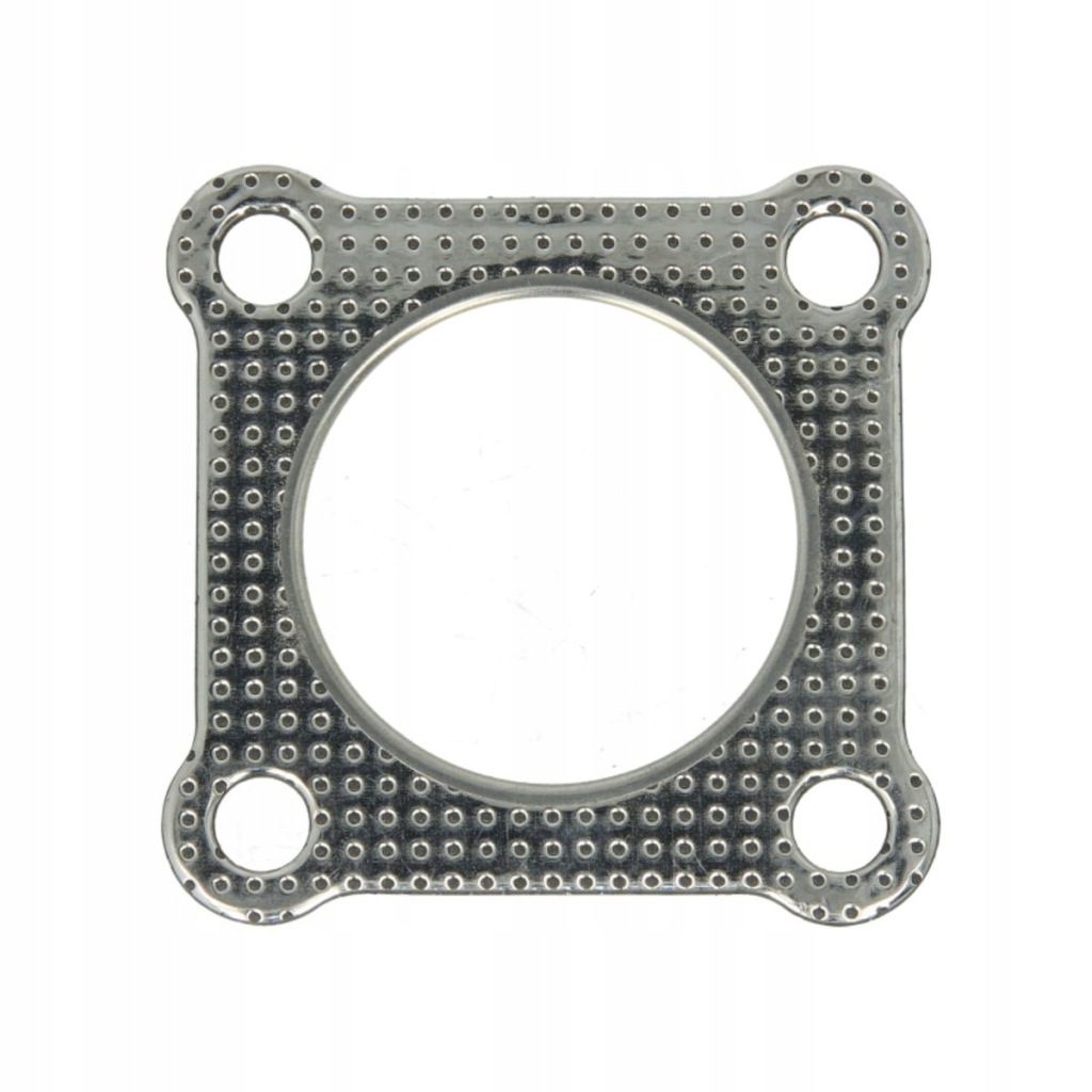 фото №1, Прокладка глушителя seat arosa, cordoba, cordoba var