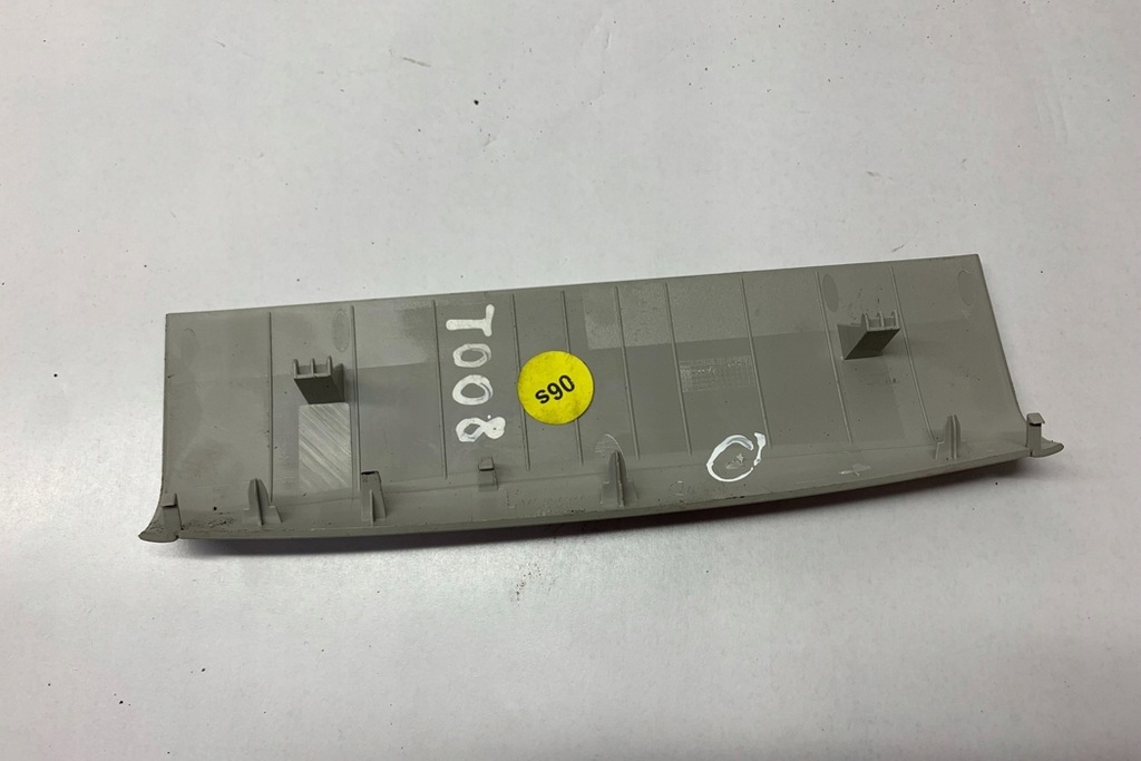 фото №7, Выключатель света vw jetta mk7 17a867927 1.4l бензиновый 110kw 2019