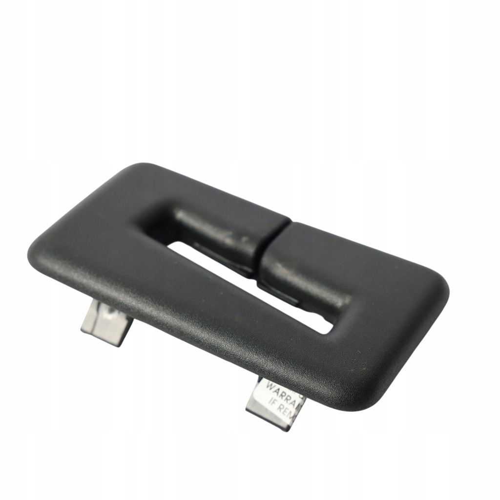 Land rover discovery sport l550 направляющая поперечина безопасности 2856396 Цена