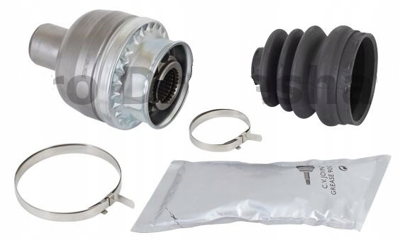 фото №1, Шарнір внутрішній правий opel astra h 3 1.9cdti