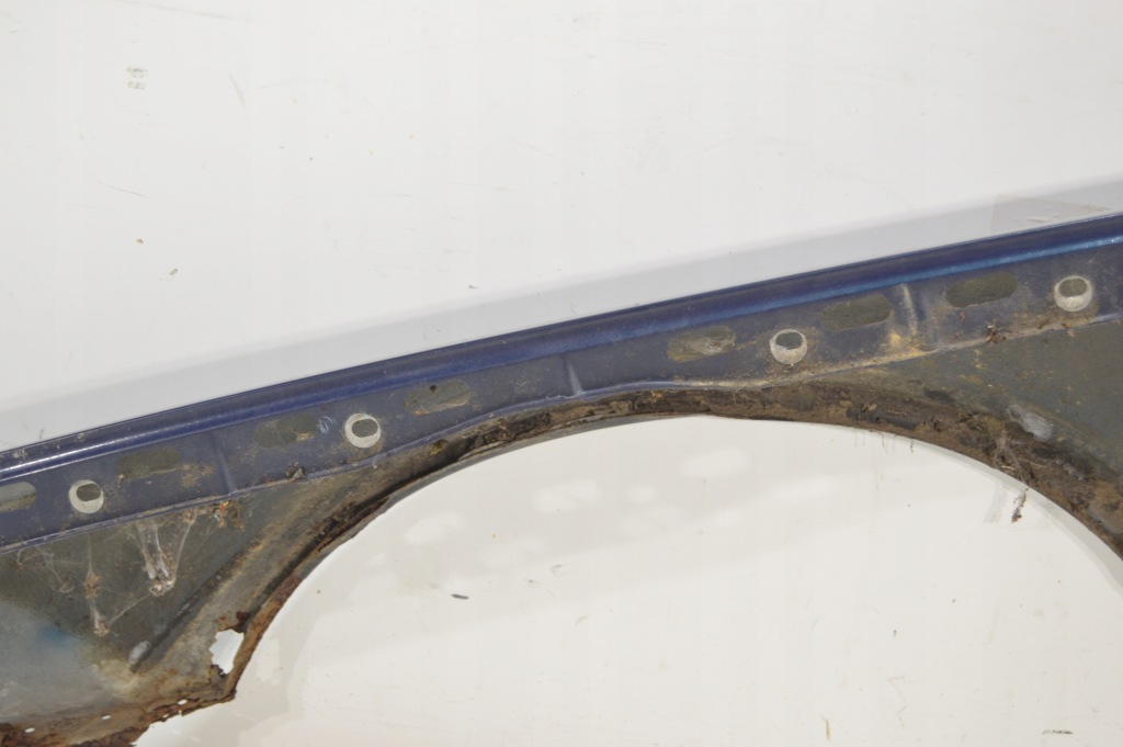 Крыло правый перед mercedes r129 sl 1298800418 Киев