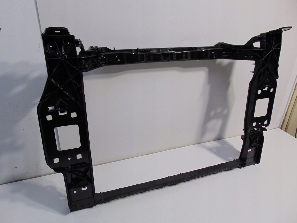 фото №14, Підсилювач передній pas передній audi e-tron 4ke 4ke805594 nowe