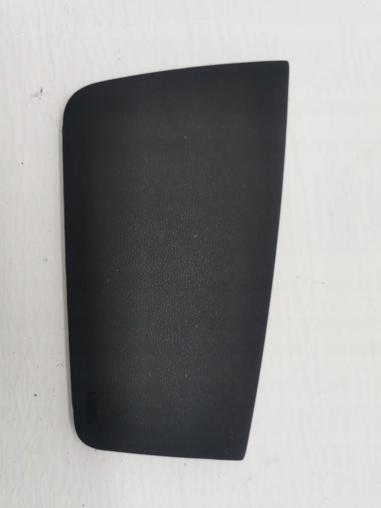 фото №1, Захист заглушка подушка безпеки bmw x3 e83 / lift 03-10 eu