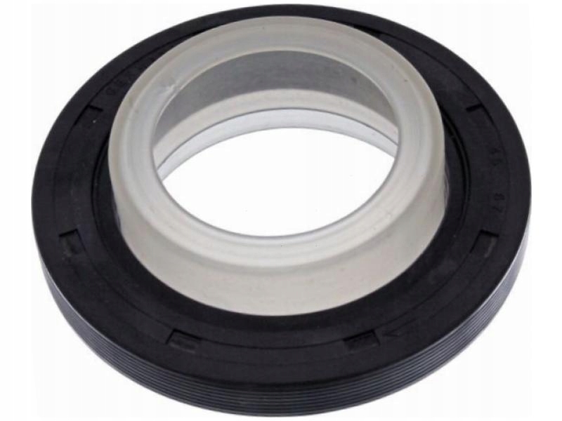 фото №13, Febi сальник вала колінчастого mercedes