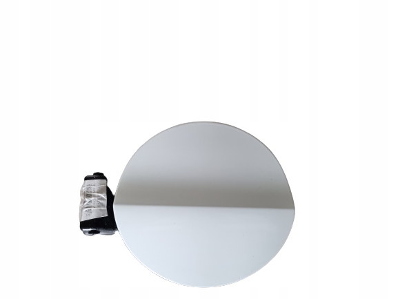 фото №1, Vw passat cc крышка wlweu топлива lc9a