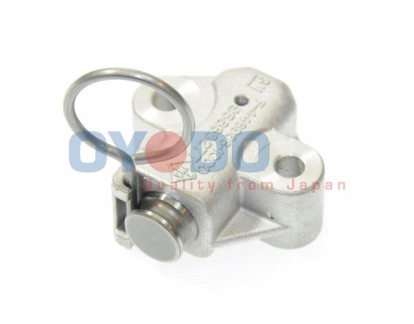 фото №1, Натяжитель цепи распределительного вала chevrolet