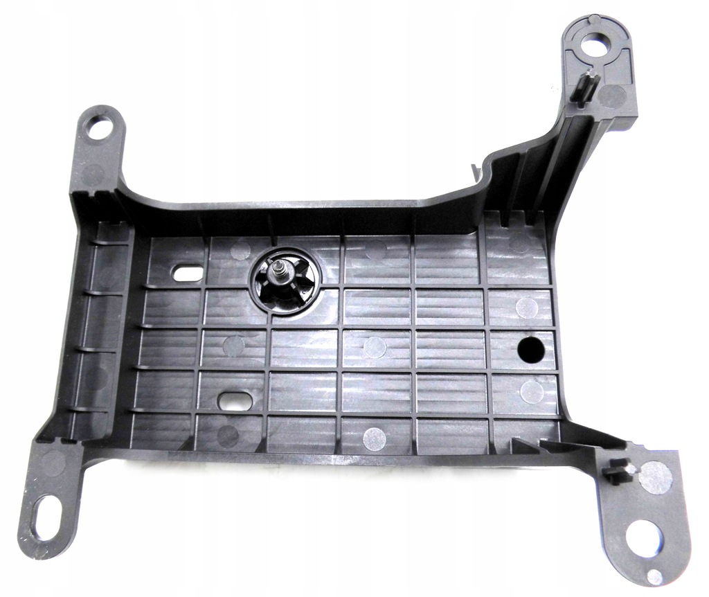 фото №16, Кронштейн радара kuga 2020 / escape usa 2020