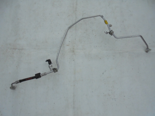 фото №1, Шланг кондиционера wąż трубка alfa romeo giulia