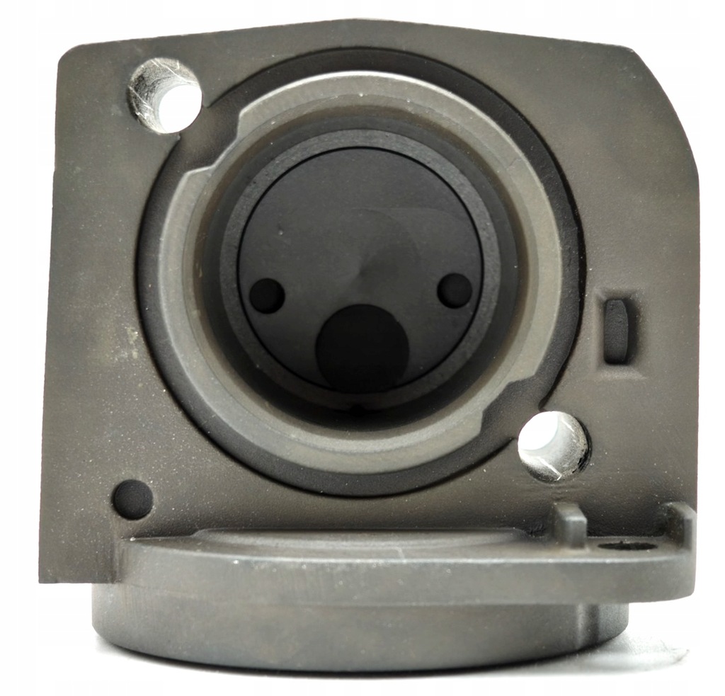 фото №11, Набір ремонтний компресор насоса компресора підвіска audi a6 c6 q7 4l