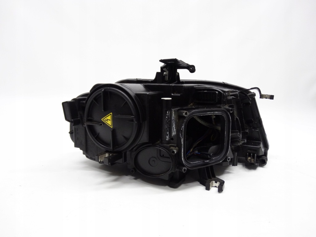 Audi оригинальный номер 8k0941003c фара передняя l Цена