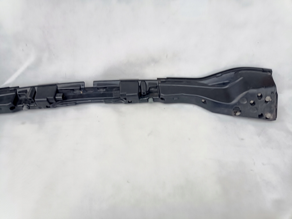 фото №7, Лампа задня задня накладка porsche panamera 971 971945093ak europa