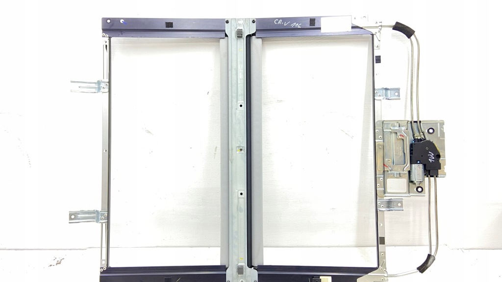 Панорама шторка люк honda cr-v crv 3 3 2006-2012r Киев