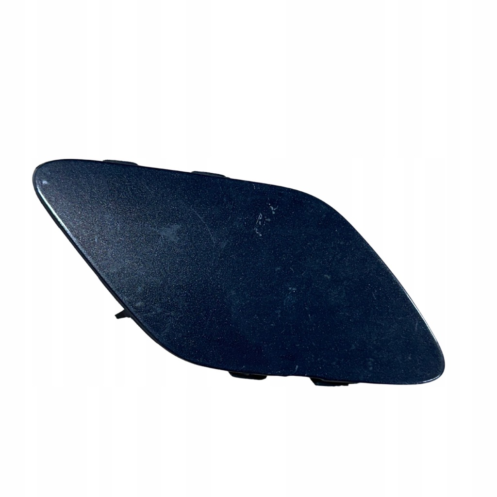 фото №1, Opel astra v заглушка бампера