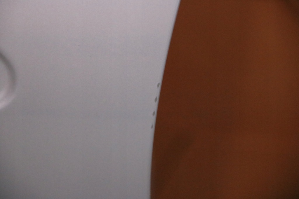 фото №4, Mini clubman f54 двері лівий перед ліва передні a62