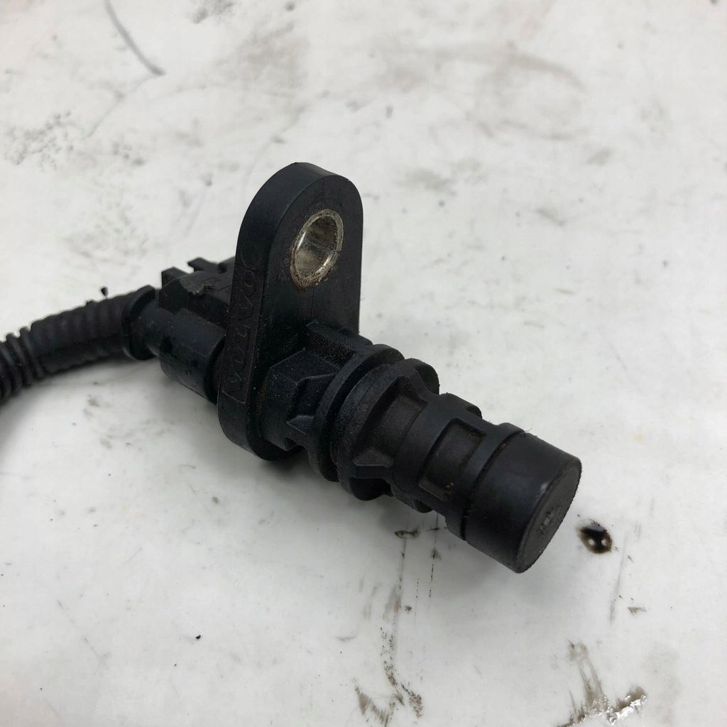 фото №6, Датчик положение вала 2.0 d3 s60 ii v60 i s80 ii