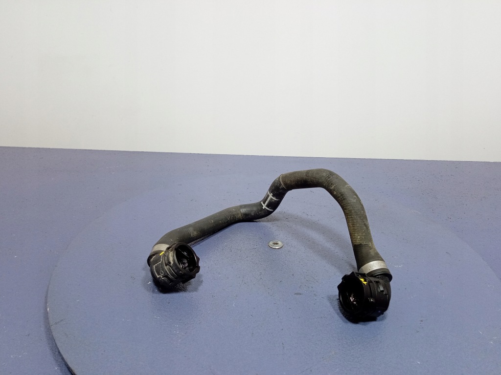 Купити Bmw ix i20 шланг радіатора води 8475141