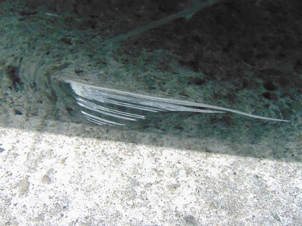 фото №9, Дверь правый задняя mercedes glk w204 lift