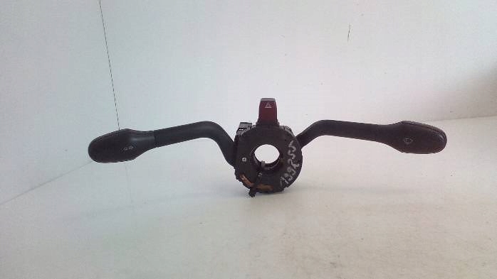 фото №7, Переключатель комбинированный seat toledo ii 1999r.