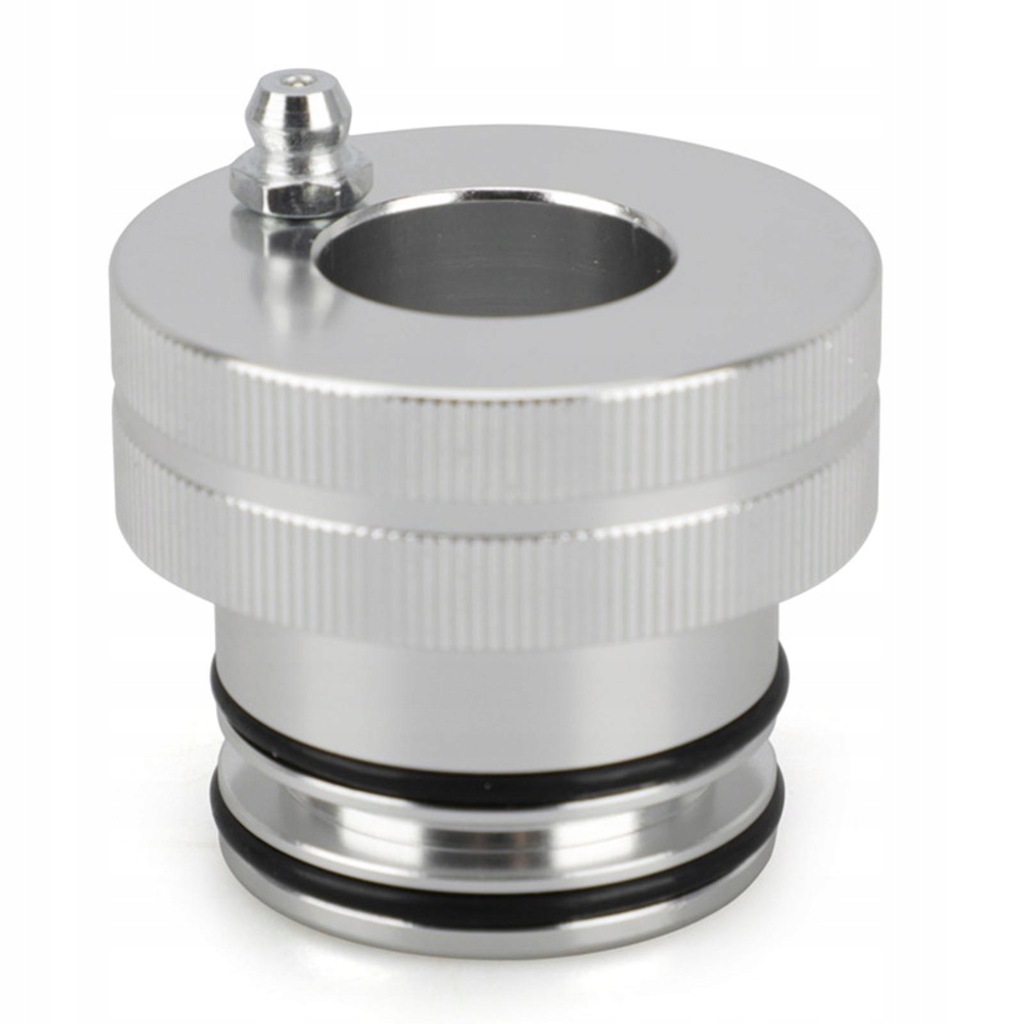 фото №8, Мащення підшипник kół мащення підшипник