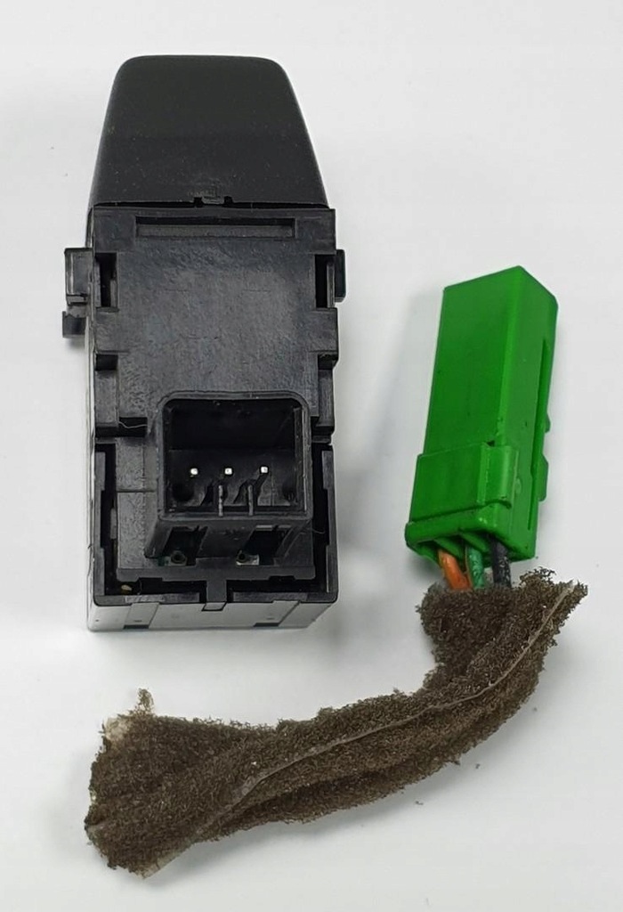 фото №5, Считыватель навигации карта gps volvo c70 ii 30775846