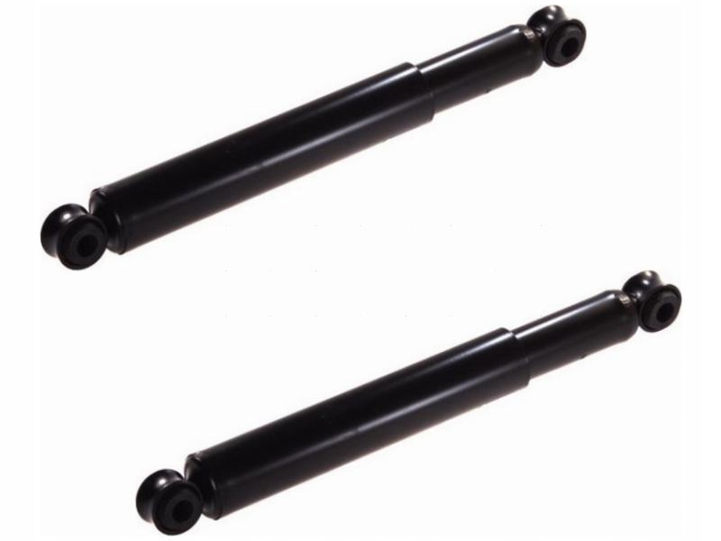 фото №1, Амортизатори задня kyb 443295