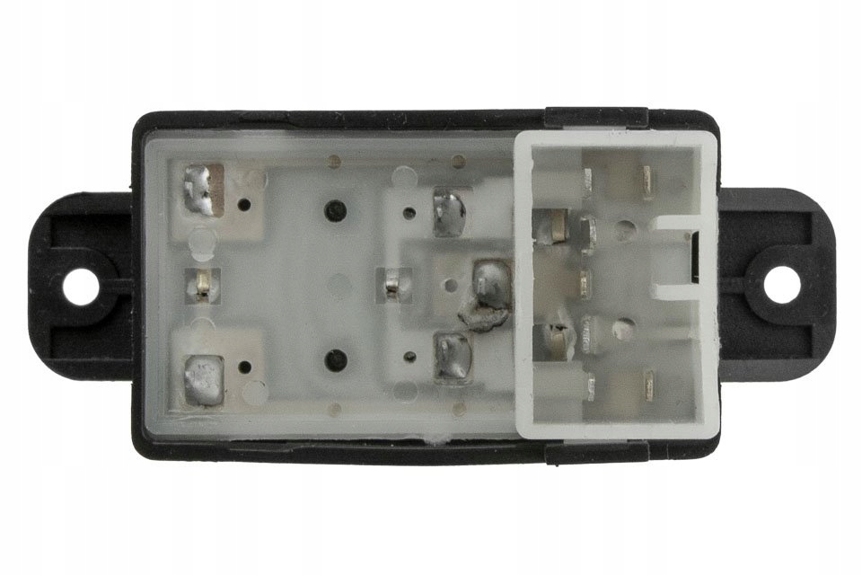 фото №10, Кнопка керування вікон