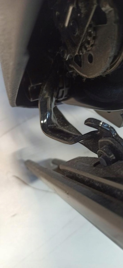 фото №7, Seat arona сиденья заднее сиденье 2022