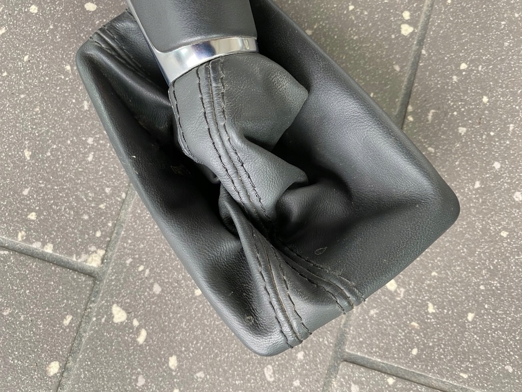 фото №10, Ручка передач audi a6 c7 a7 4g anglik uk автоматична коробка передач