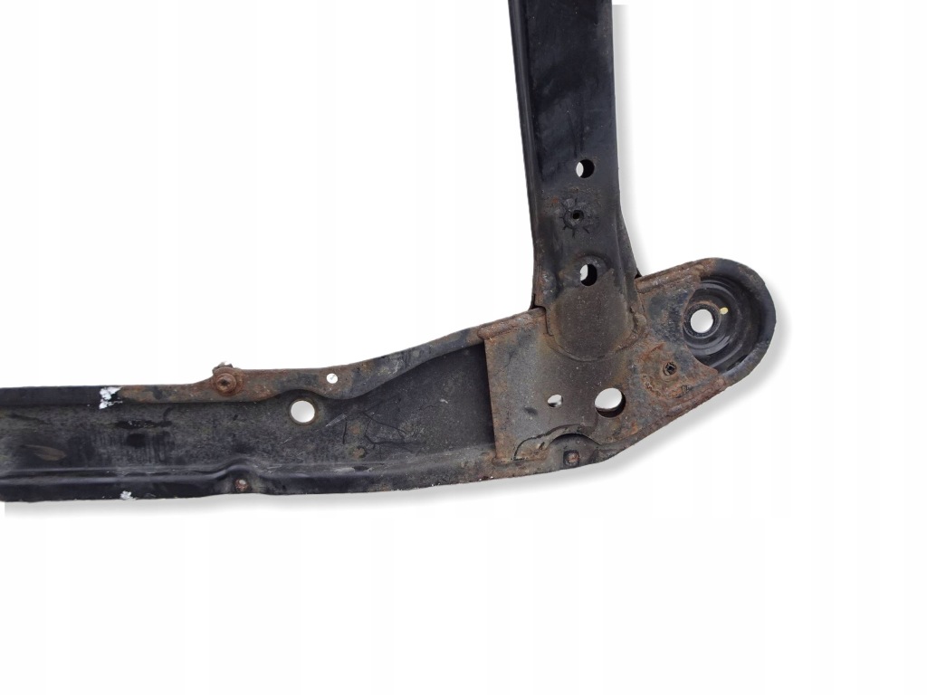 фото №10, Підрамник pod двигун підрамник dacia sandero ii 1.5 dci