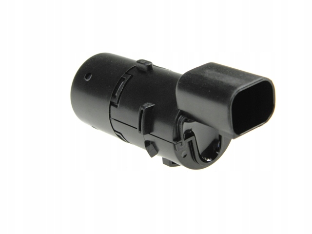 фото №9, Датчик парковки