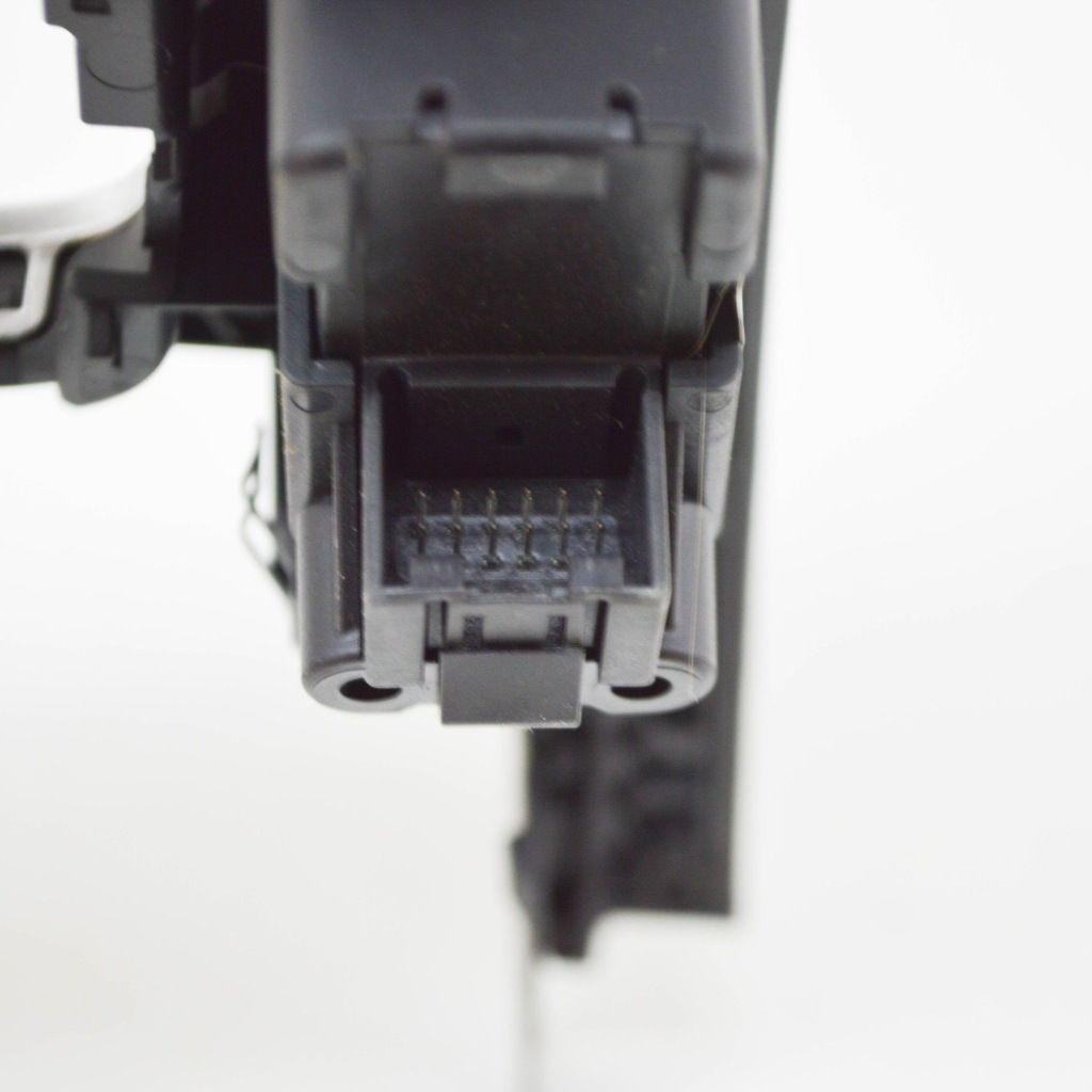 фото №7, Audi a5 sportback 8ta 2012 інший елементи тунель середнього