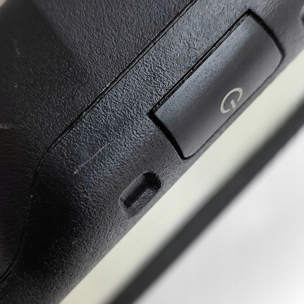 фото №7, Nissan titan 2005 зеркало заднего вида