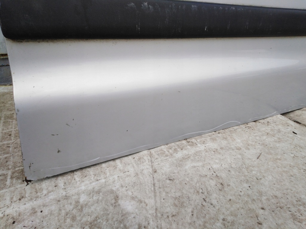 фото №10, Vw sharan galaxy alhambra 02r- дверь правый перед