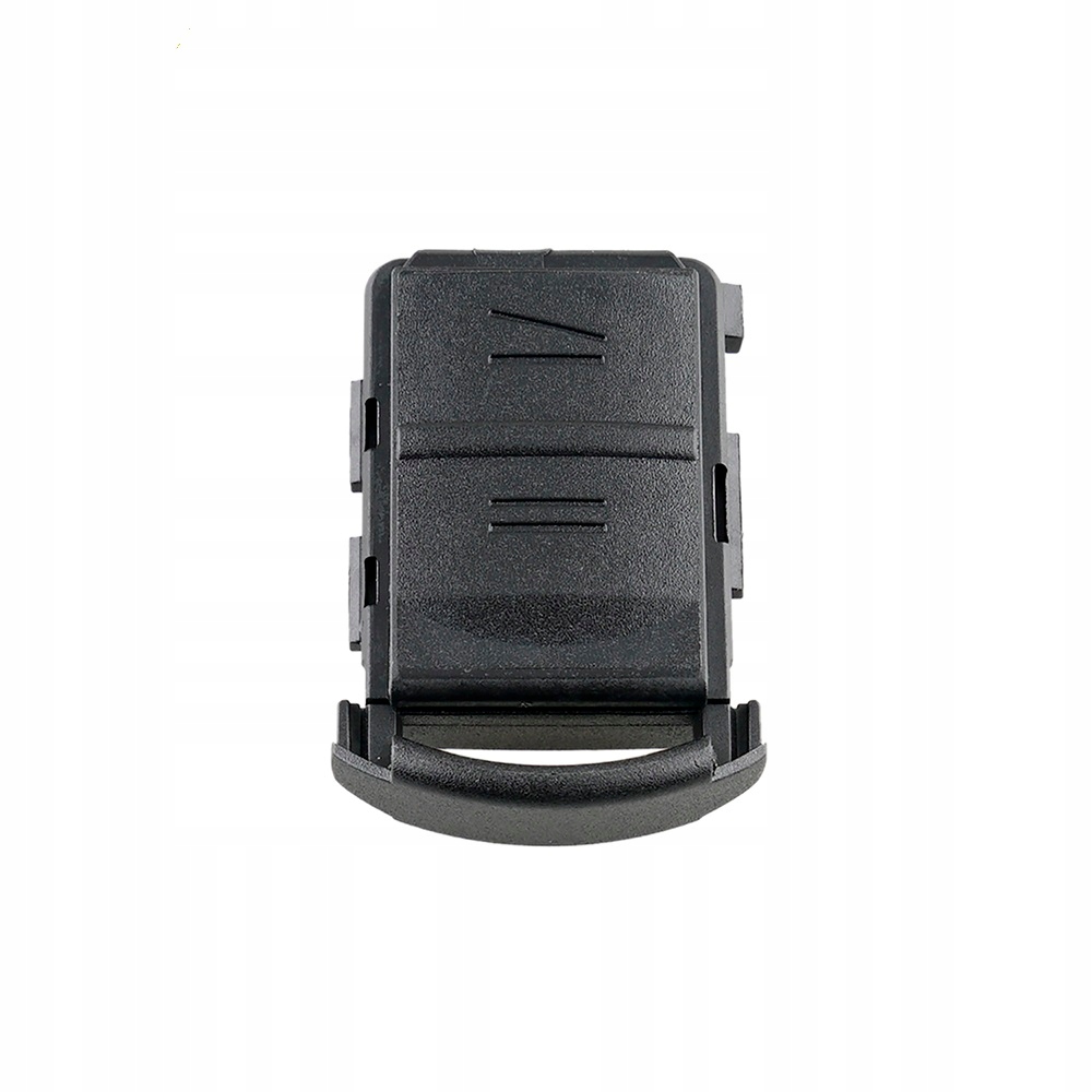 фото №1, Корпус pilot ключ opel combo c