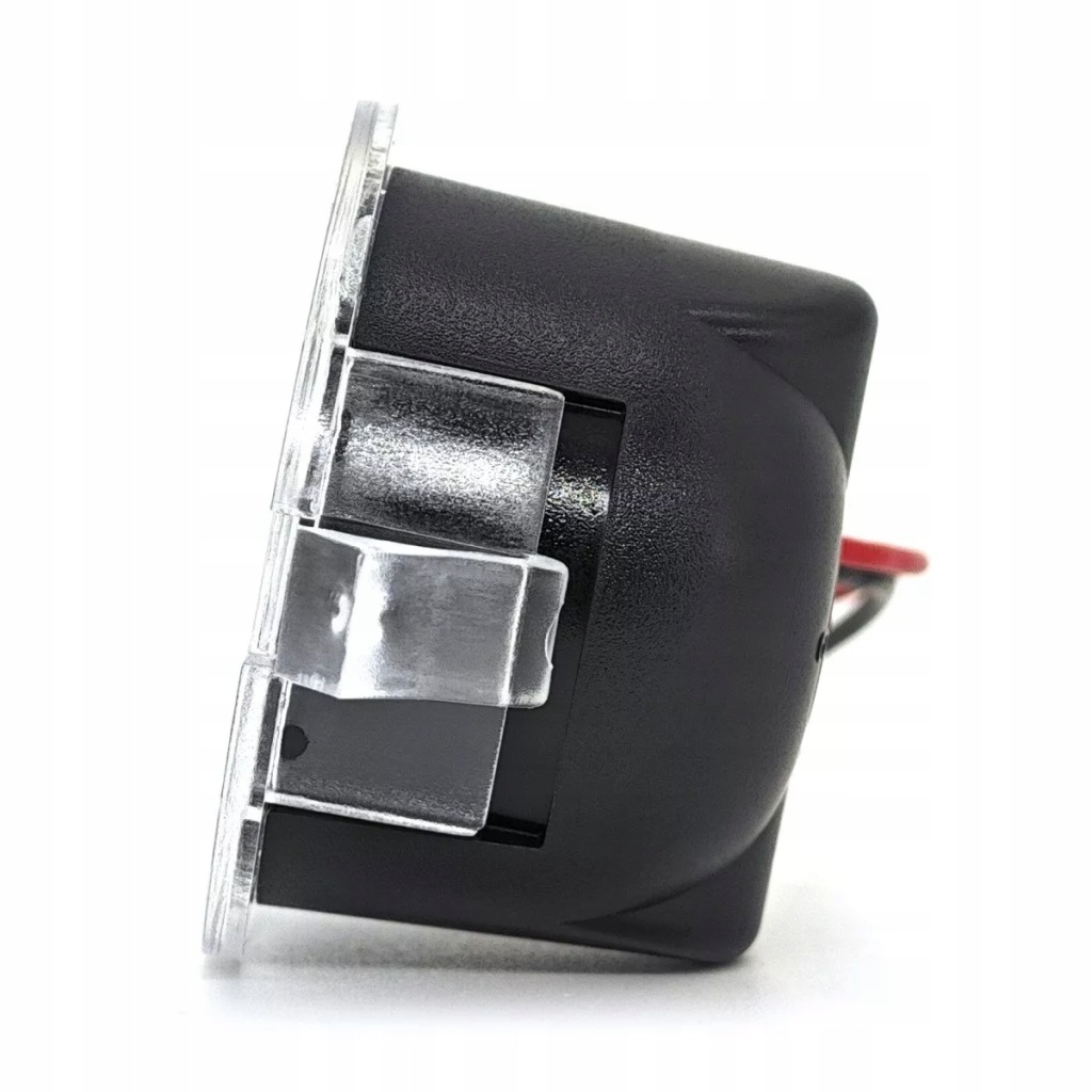 фото №5, Ford mustang, edge, raptor, ranger, f150 фонари w зеркалах led 450lm, 2sz