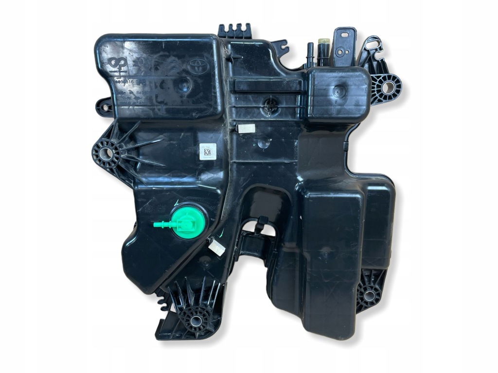 Купить Бак насос помпа adblue citroen jumpy 3 toyota proace 2 expert 3