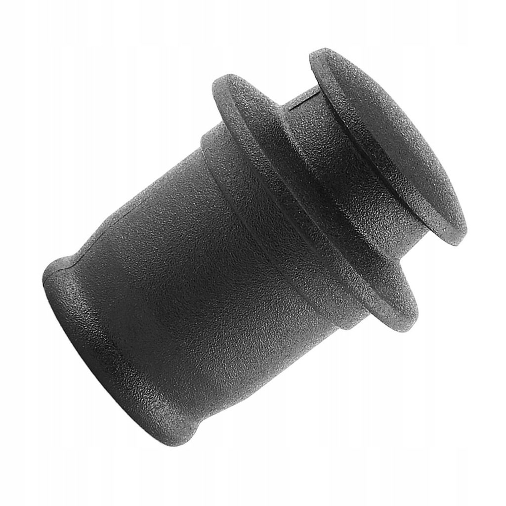 фото №11, Заглушка заглушка вкладка разъём dla отверстие прикуривателя 2,1 cm, 2,2 cm