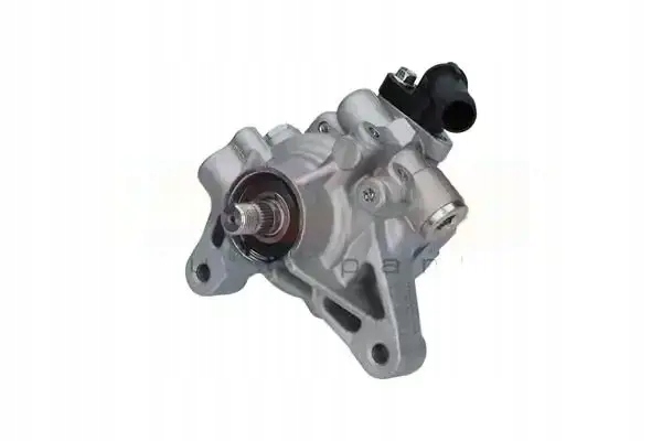Купить Насос усилителя pp118 kamoka