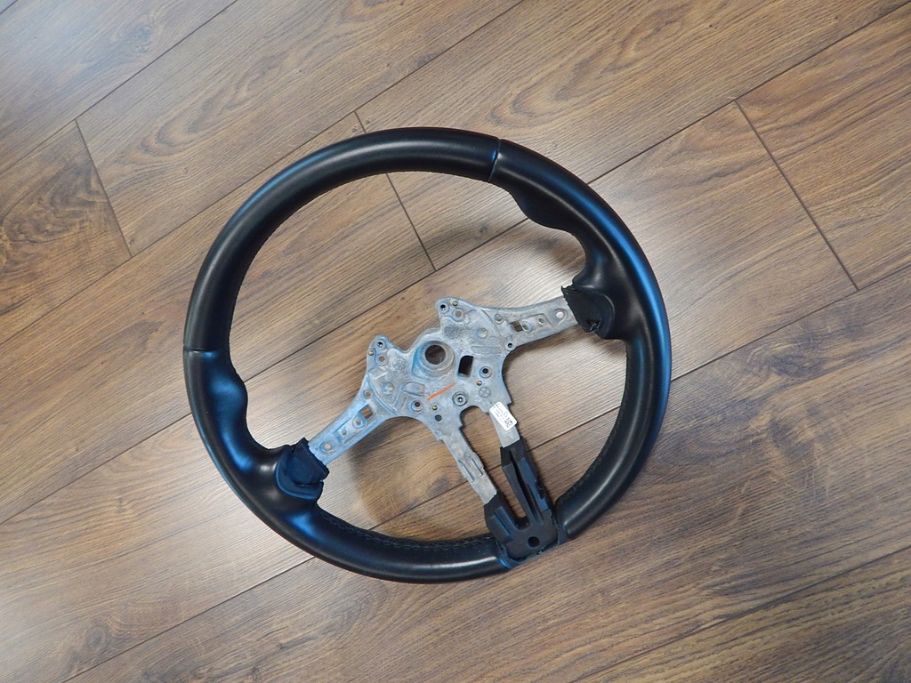 фото №5, Воздуховод bmw f15 f16 x5 x6 m-pakiet oryg