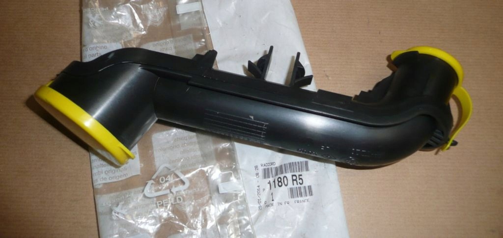 Заливная горловина масла c jumpy iii Цена